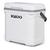 IGLOO MARIN 30QT